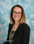 Headteacher